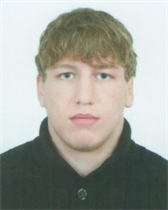 Armenia Wins Three Medals In London The Armenian MirrorSpectator