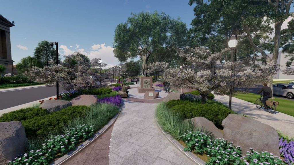 Armenian Heritage Walk of Philadelphia to Put Armenian Identity in the ...