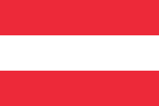 225px-Flag_of_Austria.svg