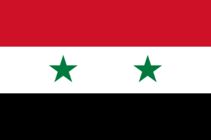2000px-Flag_of_Syria.svg