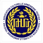 Logo-Tekeyan-150x150