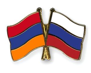 Flag-Pins-Armenia-Russia