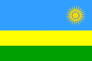drapeau_rwanda
