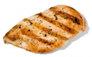 134730-425x264-Grilled-Skinless-Chicken-Breast