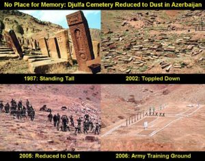 Djulfa-cemetery-destruction-timeline