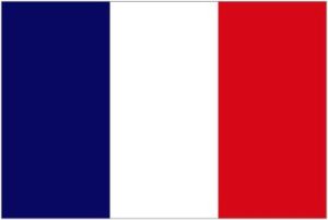 french_national_flag