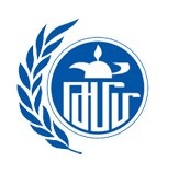 logo_tca(1)