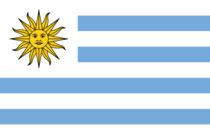 640px-Flag_of_Uruguay_(Rivera).svg
