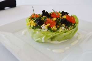 caviar-salad-petrossian