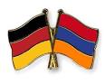 To Be a German or a Turk, That is the Question
