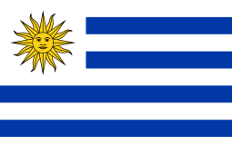 flag_of_uruguay-svg-1