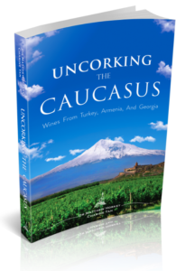 uncorking-the-caucasus-cover-3d