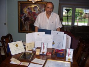 fig-6_daniel-varujan-with-awards