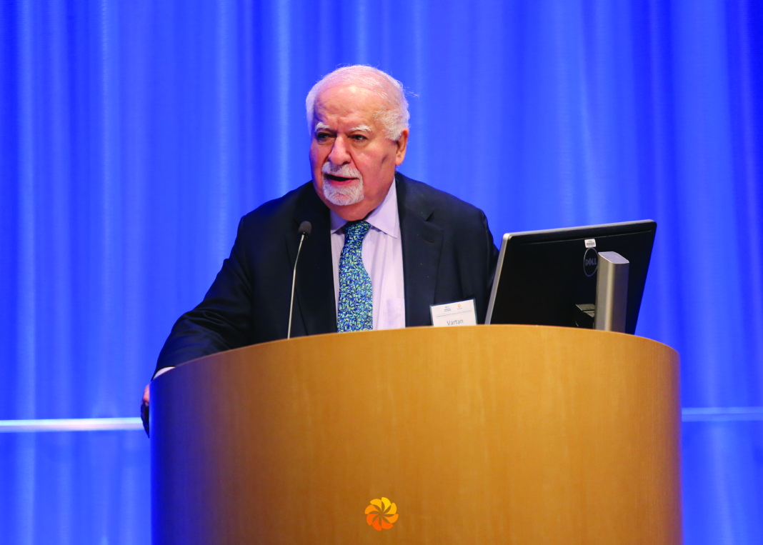 Undergraduate essay prize image