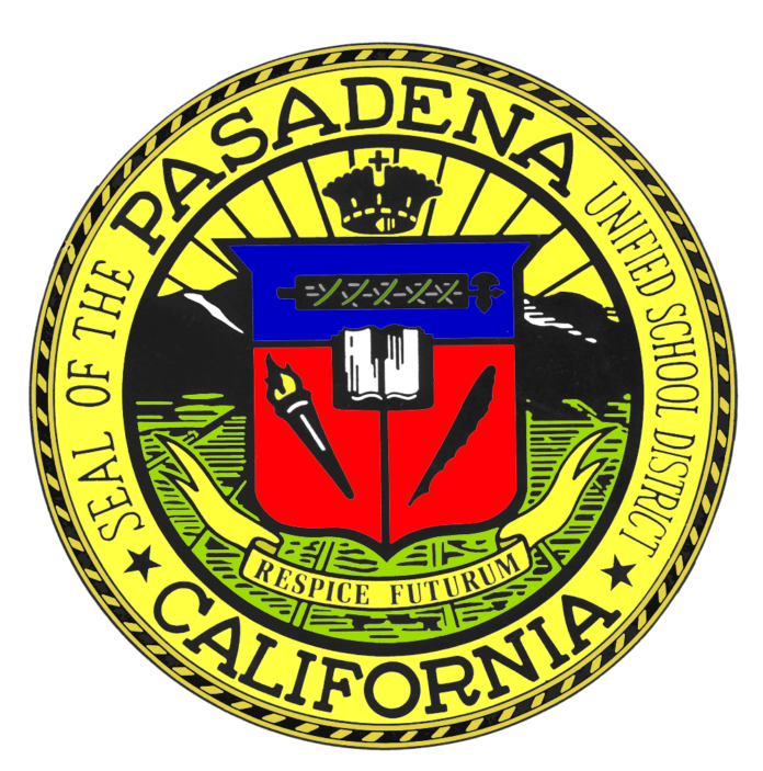 Pasadena Unified to Offer Armenian Dual Language Immersion Program in