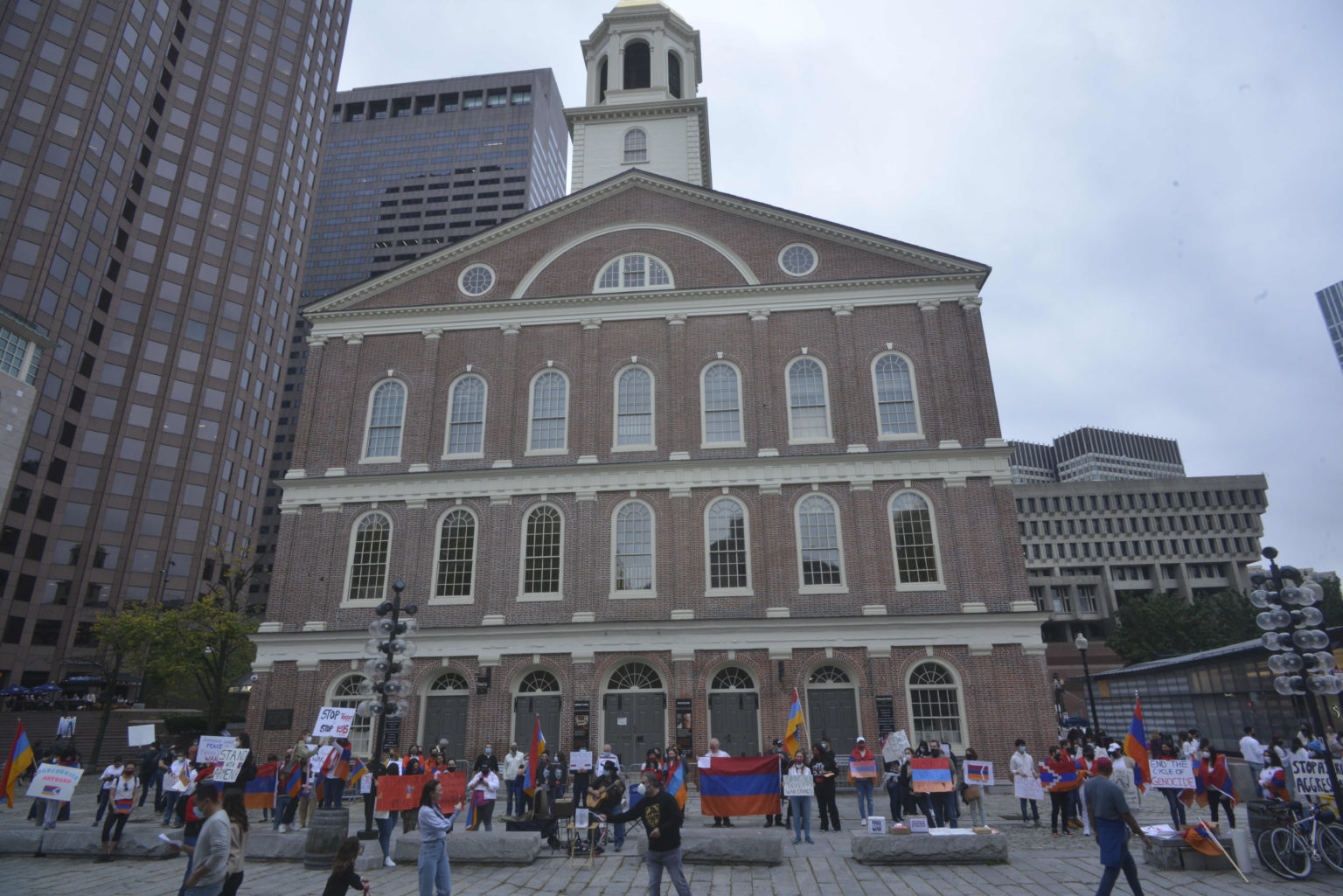quincy market boston hours quincy market boston hours