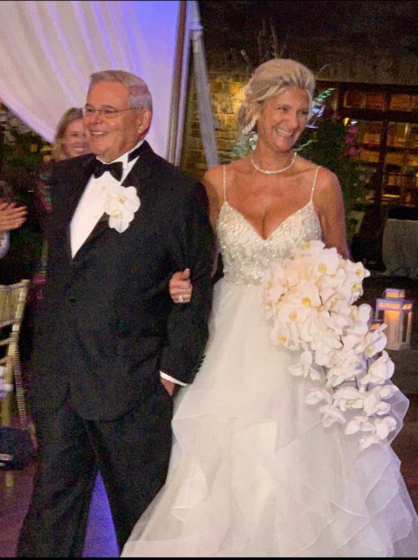 us-senator-bob-menendez-and-nadine-arslanian-married-the-armenian