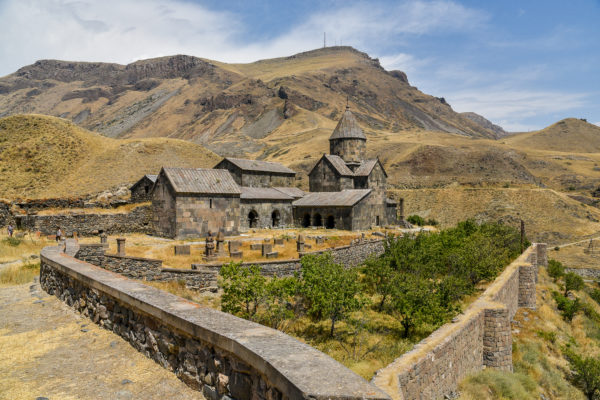 15 Incredible Places to Visit in Armenia Plus, Stay, Eat, Play - The  Armenian Mirror-Spectator