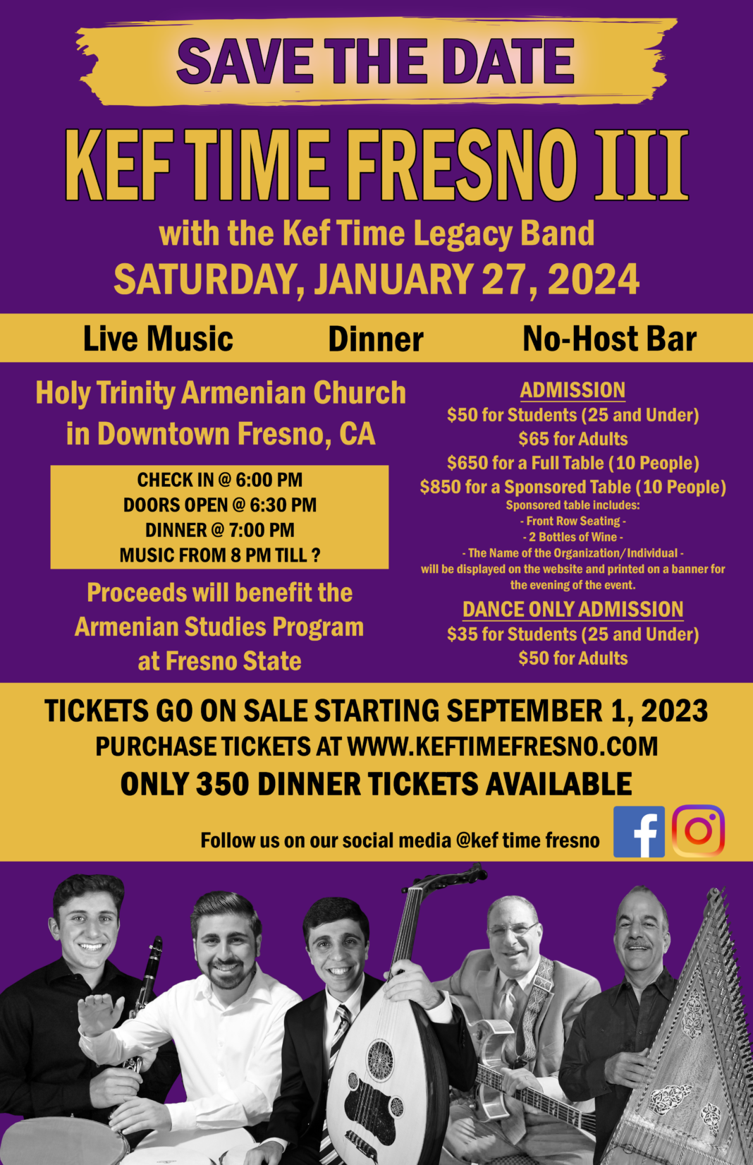 kef-time-fresno-3-the-armenian-mirror-spectator