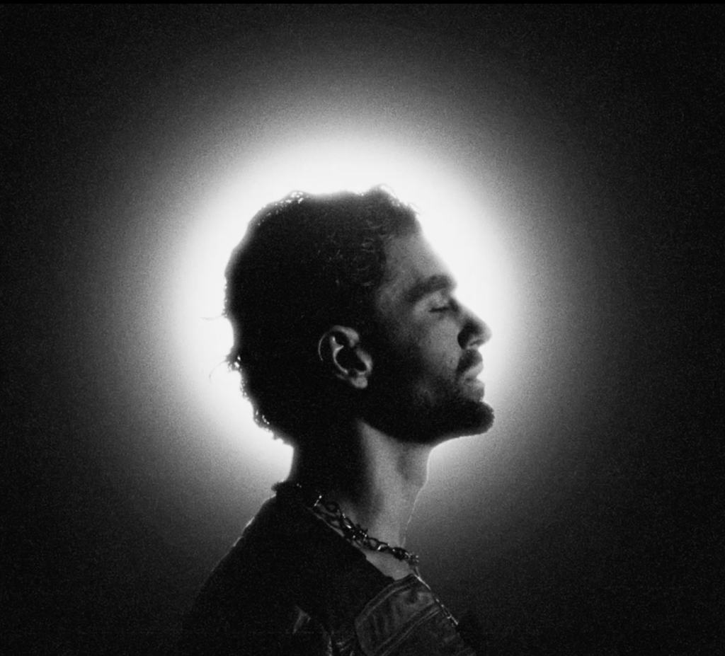 PARG Pushing Armenian Pop Music Forward The Armenian MirrorSpectator