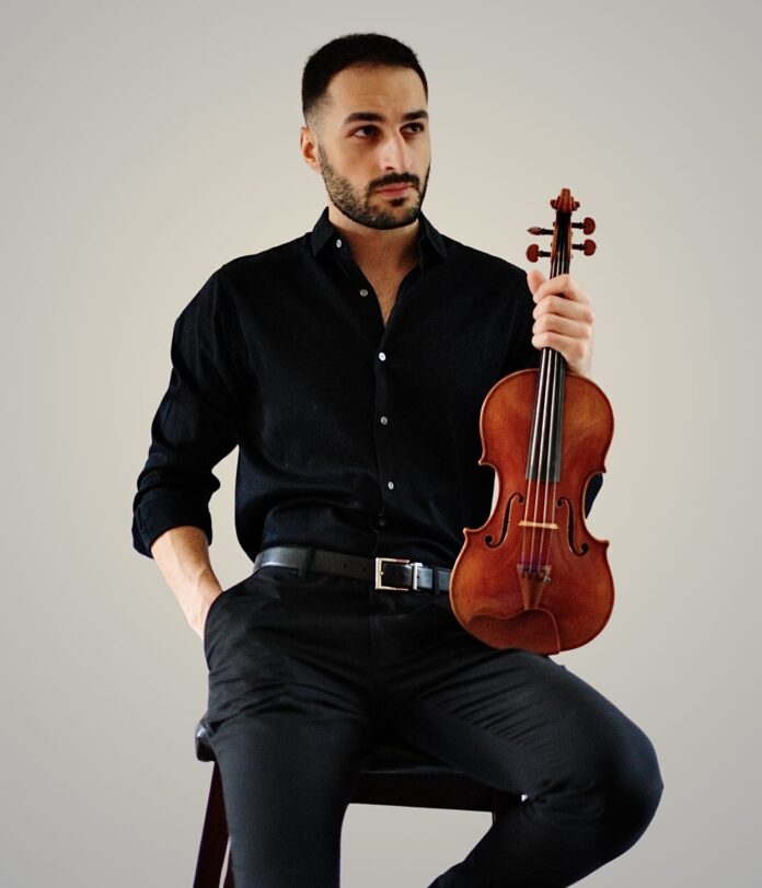 Concert Posters - 29