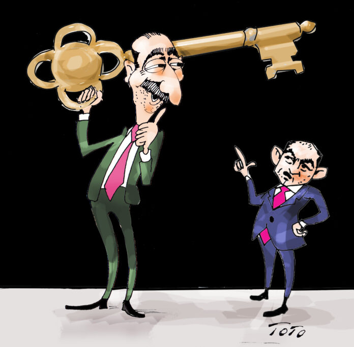 karabakh aliev copy 2