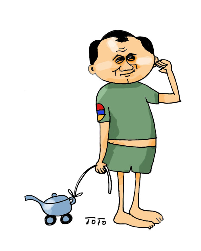 Sargsyan ED 28 окт. 2025 г.