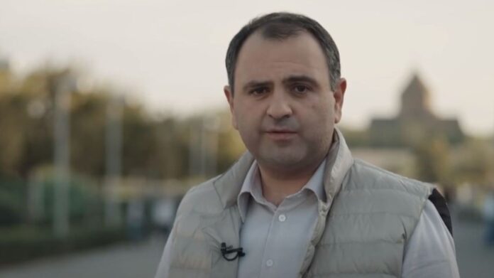 capture_1670-_x892-quality(80)