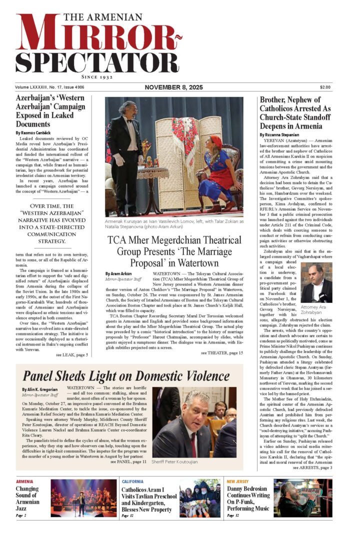 Pages from NOV 8 MIRROR (WEB).pdf