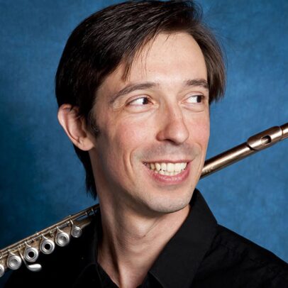 Arlington Philharmonic Pays Tribute to Armenia