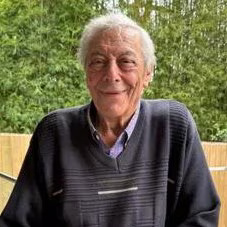 Police Fear Elderly Armenian Man Kidnapped in Australia Is Dead