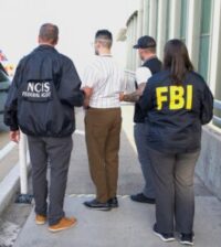 Armenian Man Extradited to U.S. Faces Charges for Role in Infostealing Malware Scheme