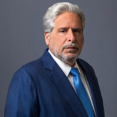 International Attorney Amsterdam Makes the Case for Samvel Karapetyan