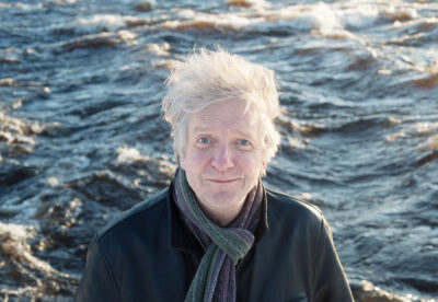 Jaakko Heikkilä: ‘Armenia Stays on My Mind Constantly’