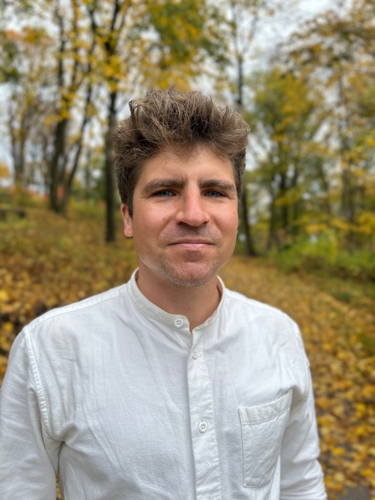 Armenian Genocide Commemoration in Times Square to Take Place on April 26