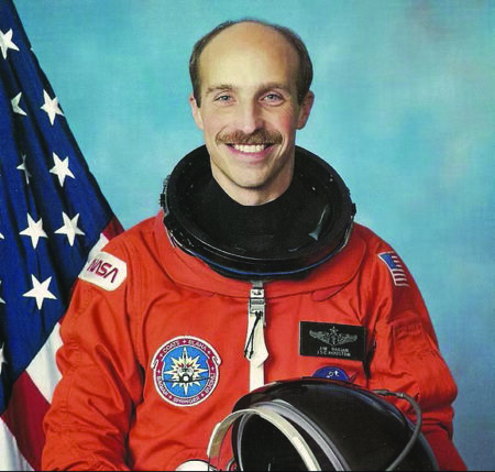 Armenian Heritage Walk to Honor Armenian-American Legacy with Awards for Excellence at Dedication April 24-25