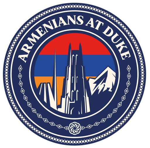 Armenian Genocide Commemoration at Duke Reunites North Carolina’s Armenian Community
