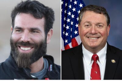 Republican Rep. Fine Criticized for Saying Armenians Shouldn’t Serve in Congress