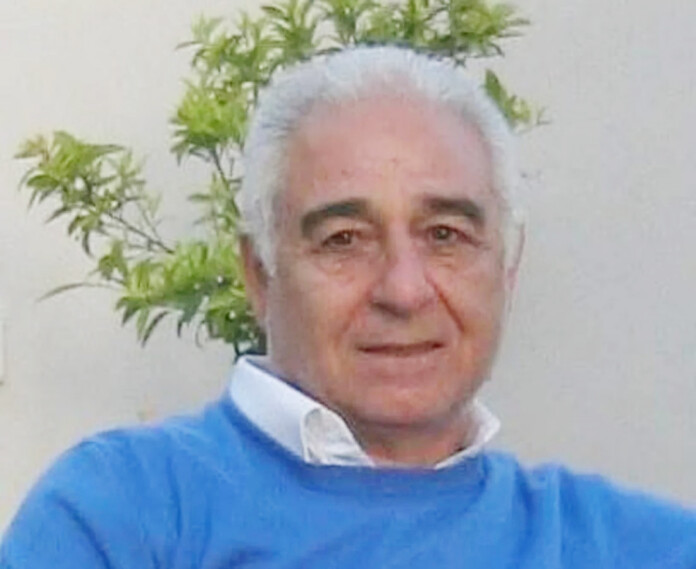 Benon-Sevan-e1791200693640