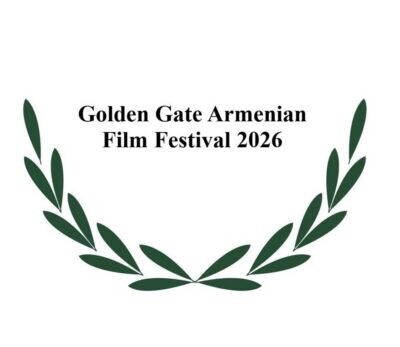 GGAFF 1