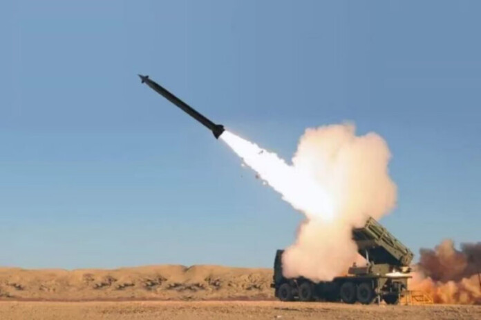 IsraelWeapons