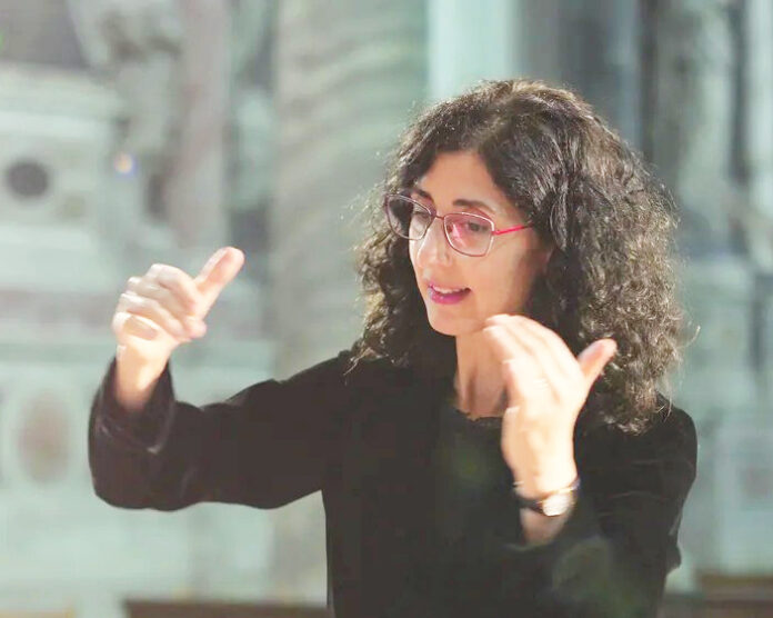Rapaccioli
